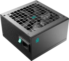 Photo de Gamerstorm PF500X-HD