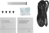 Image secondaire du produit