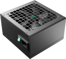 Photo de Gamerstorm PF600X-HD