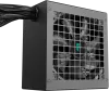 Image secondaire du produit