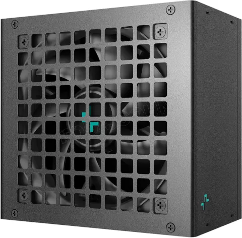 Photo de Alimentation ATX GamerStorm PQ-G - 1000W (Noir)