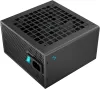 Photo de Gamerstorm PQ1000G