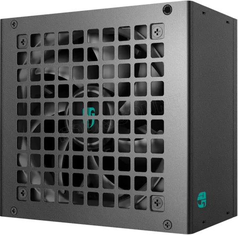 Photo de Alimentation ATX GamerStorm PQ-G - 1000W (Noir)