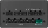 Image secondaire du produit