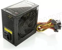 Photo de Alimentation ATX iTek Energy K - 500W