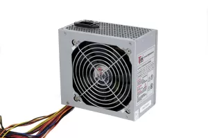 Photo de Alimentation ATX iTek Energy PIV - 500W