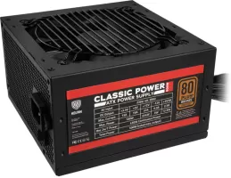 Photo de Alimentation PC Kolink Classic Power v2