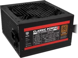 Photo de Alimentation PC Kolink Classic Power v2