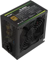 Photo de Alimentation ATX Kolink Modular - 600W