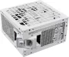 Photo de Lian Li RS1000W Blanc