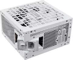 Photo de Lian Li RS1000W Blanc