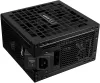 Photo de Lian Li RS1000W Noir Hub