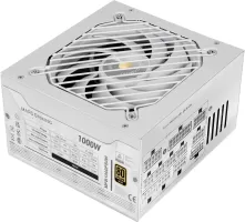 Photo de Mars Gaming MPB1000PSIW
