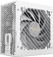 Photo de Mars Gaming MPB750SIM Blanc