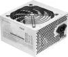Photo de Mars Gaming MPIII750 Blanc