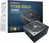 Photo de Montech Titan Gold 1000W