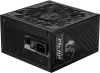 Photo de Alimentation PC MSI MPG A1000GS PCIe5