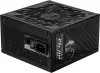 Photo de MSI MPG A850GS PCIe5