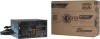 Photo de Seasonic Core BC 650W