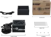 Image secondaire du produit