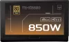 Image secondaire du produit