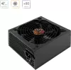 Image secondaire du produit