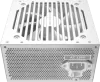 Image secondaire du produit