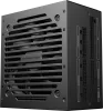 Photo de Xigmatek Prime M 1000W Noir