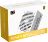 Image secondaire du produit