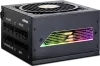 Photo de Alimentation PC Zalman ZM1000-TMX2 VIEW