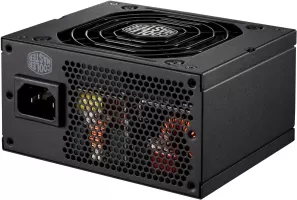 Photo de Cooler Master V SFX Platinum 1100