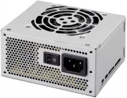 Photo de FSP FSP350-50SAC