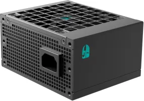 Photo de GamerStorm PS750G SFX