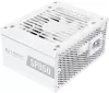 Photo de Lian Li SP850 V2 Blanc