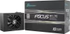 Image secondaire du produit