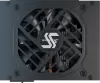 Image secondaire du produit