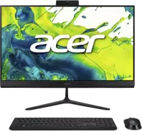 Photo de Acer Aspire C24-2G BPREF3