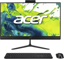 Photo de Acer Aspire C24-2G BPREF3