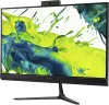 Image secondaire du produit