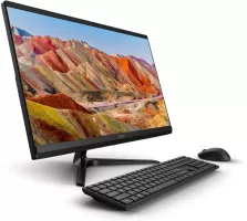 Photo de Acer Aspire C27-1800-i3