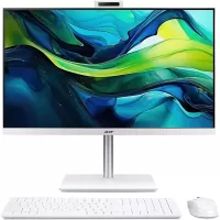 Photo de Acer Aspire C27A-GRPL