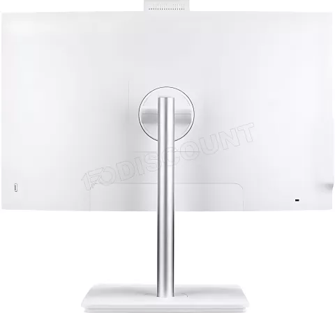 Photo de All In One Acer Aspire C27A-GRPL - 27" (Blanc) FreeDOS