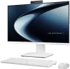 Image secondaire du produit