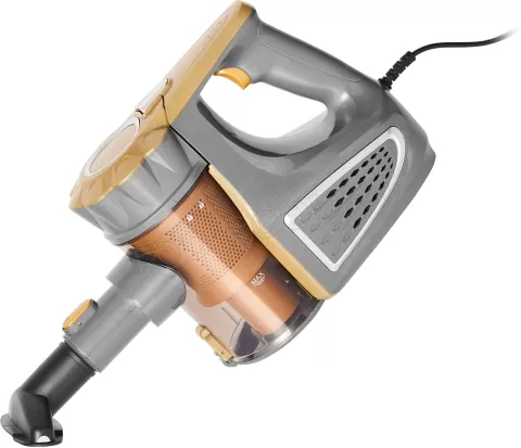 Photo de Aspirateur Balai Adler AD 7036