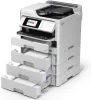 Image secondaire du produit