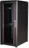 Photo de Baie Pro 19" 26U 600x800 Noir