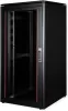 Photo de Baie Pro 19" 32U 800x800 Noir