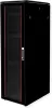 Photo de Baie Pro 19" 36U 600x800 Noir