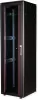 Photo de Baie Pro 19" 42U 600x600 Noir