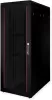 Photo de Baie Pro 19" 42U - 800x1200 Noir